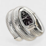 Stil® Serpentiinne Stiil