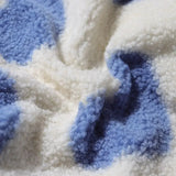 Cecil™ – Pööratav jakk