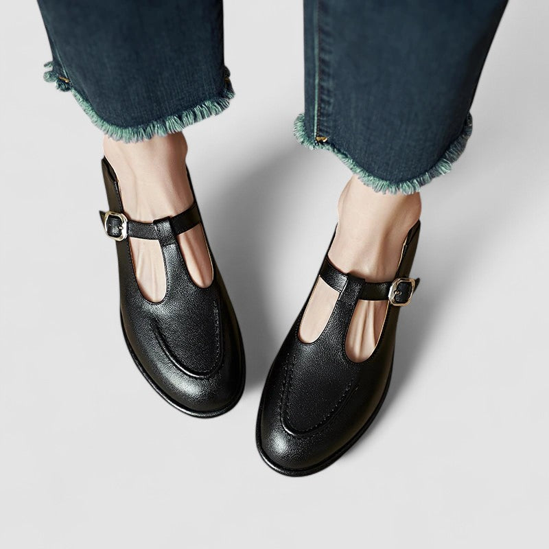 Camila™ | Elegantsed Madala Kontsaga Kingad