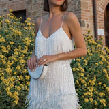 Samba – Elegants liikumises