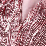 Samba – Elegants liikumises