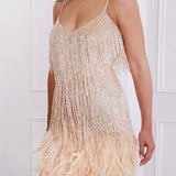 Samba – Elegants liikumises
