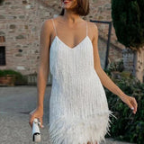 Samba – Elegants liikumises