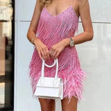 Samba – Elegants liikumises