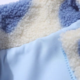 Cecil™ – Pööratav jakk