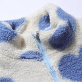 Cecil™ – Pööratav jakk