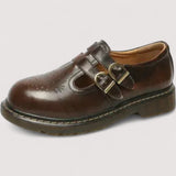 Viola - Klassikaline ja Elegantne Jalats