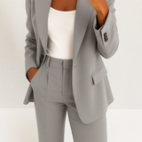 Emma – Elegantne komplekt