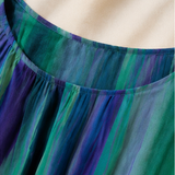 Lucy | Elegantne Vintage-Kleit