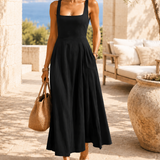 Grace | Elegantne suvekleit