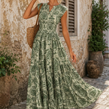 Esther | Soodustav suvekleit