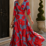 Leila | Elegantne Kleit