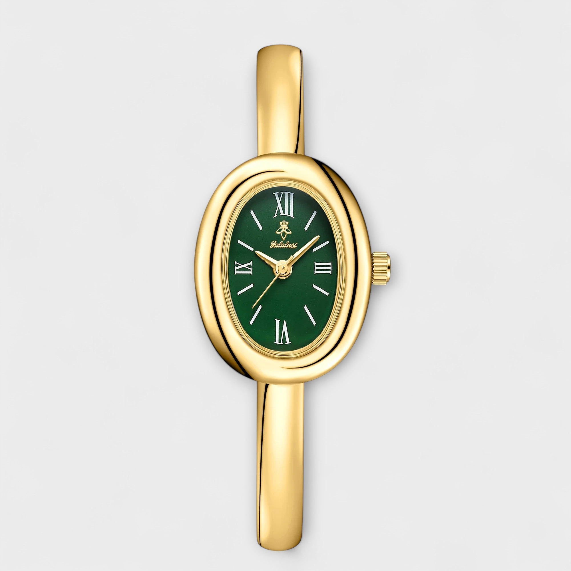 Stil® Luksuslik Klassik