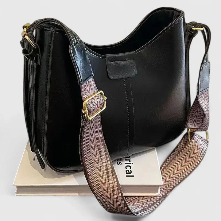 Malči - Elegantne Õlakott