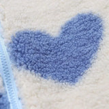 Cecil™ – Pööratav jakk