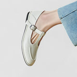 Camila™ | Elegantsed Madala Kontsaga Kingad