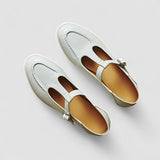 Camila™ | Elegantsed Madala Kontsaga Kingad