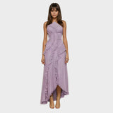 Marina – Maxi kleit