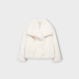 Margarida – Naiste nahktagi