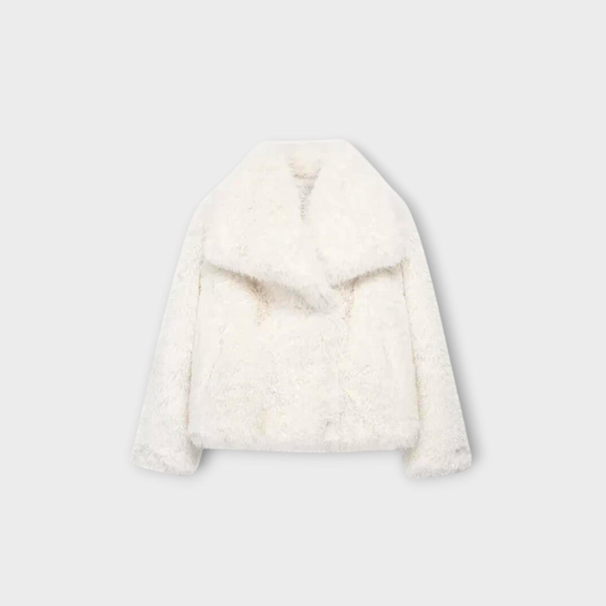 Margarida – Naiste nahktagi