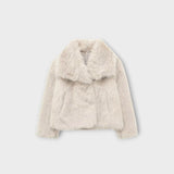 Margarida – Naiste nahktagi