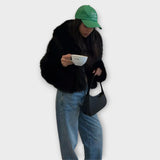 Margarida – Naiste nahktagi