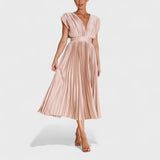 Marianne – Kleit