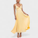 Sabrina – Elegantne Rumeenia Voogav Kleit