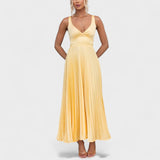 Sabrina – Elegantne Rumeenia Voogav Kleit