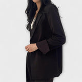 Liliana – Moodi komplekt