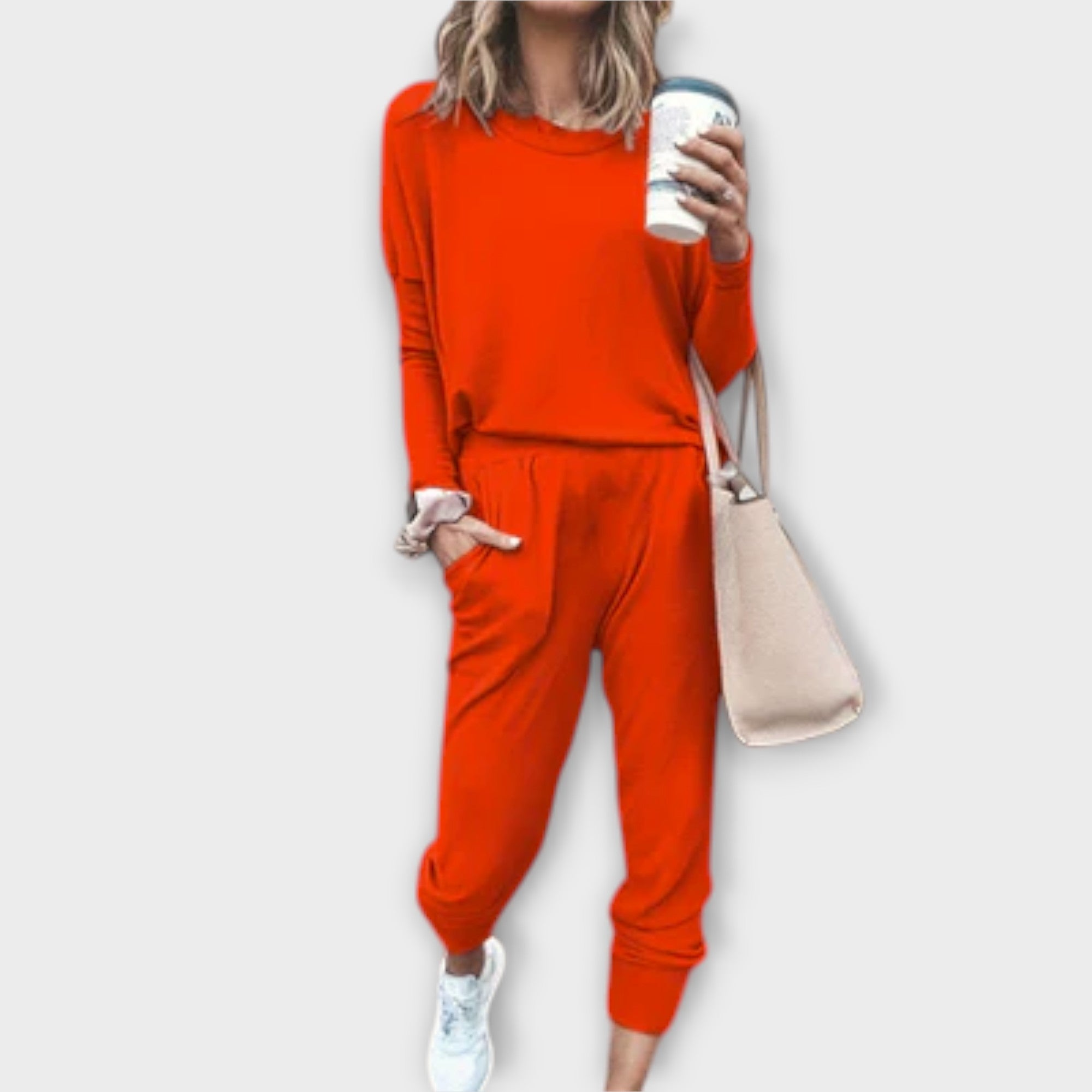 Desanka – Kaheosaline komplekt