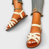 Noa™ | Elegantsed Mugavad Sandaalid