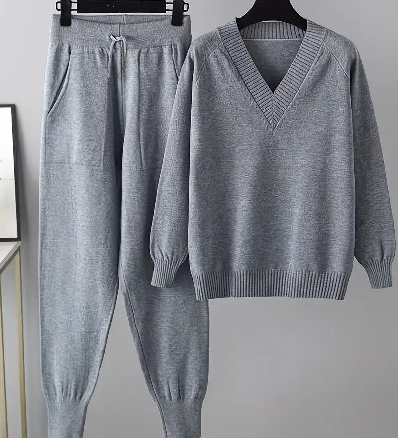 Nelinha | Kaks Tükki Komplekt