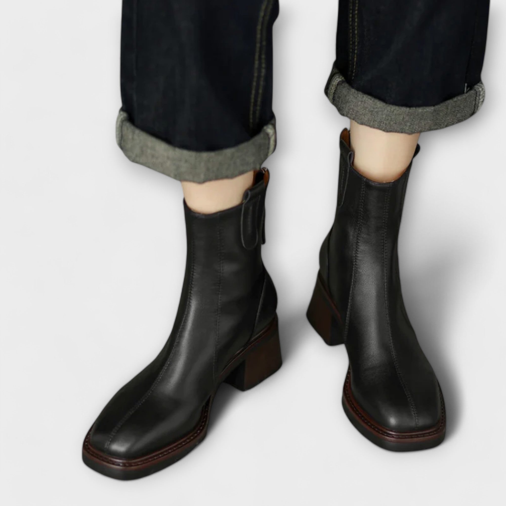 Fien - Naiste Jalatsid