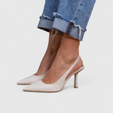 Bella™ - Mugavad ortopeedilised kontsad