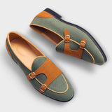 Marina™ | Premium Sandaalid
