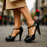 Cristina – Ehtekomplekt