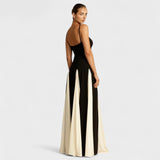 Gala Noir – Kleit