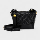 Katica - Elegantne Mugavuse Kott.