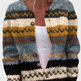 Uzorni – Kootud vest