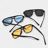 Ruutjad Prillid Nööriga