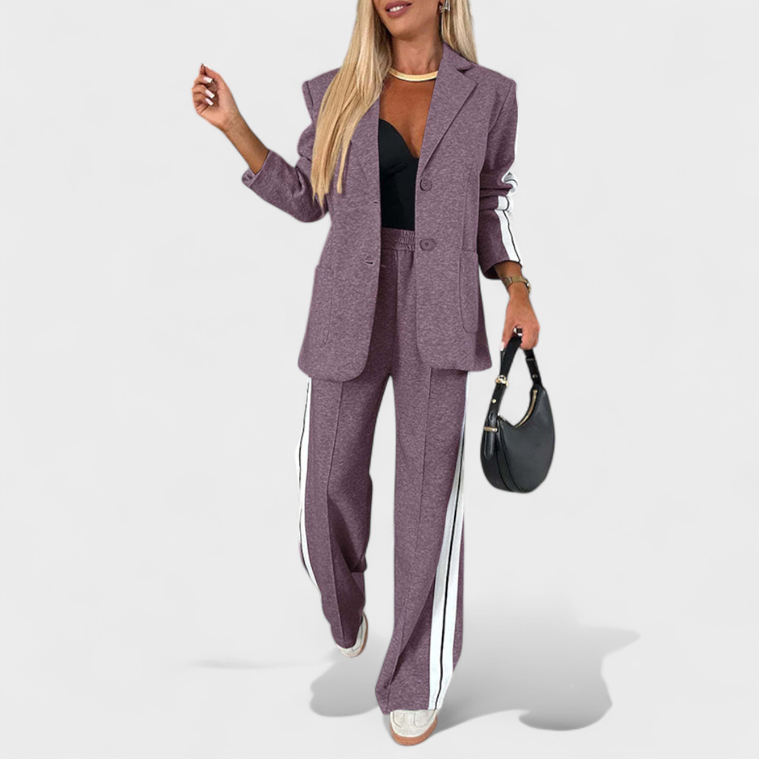 Milena – Elegantne ja mugav komplekt