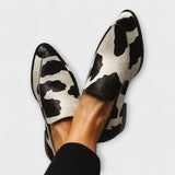 Mar™ | Modernsed Mokasiinid