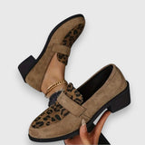 Bruna™ | Mugavad Kingad