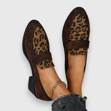 Bruna™ | Mugavad Kingad