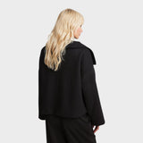 Francisca – Elegantne mantel