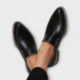 Jami™ | Elegantsed Mokasiinid