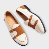 Marina™ | Premium Sandaalid