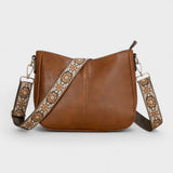 Biserka - Vegan Kott Rihmaga