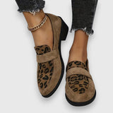 Bruna™ | Mugavad Kingad